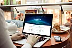 WARNING to NAV users | &laquo; previous thread
