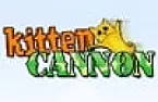 More fun with push sticks!! | http://www.addictinggames.com/kittencannon.htmlHave fun!!Greg 