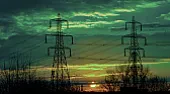 This may interest those who follow UK electricity generation  |  Indeed!  So nice to find someone who really knows what they are talking about on...