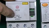 PME break in neutral and RCDs  |  Following a discussion in another place I realise I am confused by this....
