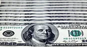 Question about disability payments  |  What - the fact that a huge portion of your heath-care system...