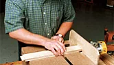 horizontal router tablesfree plans? | next thread &raquo;