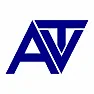 brand new but very old aerials for sale  | next thread &raquo;