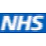 OT.  Sim for 93 year old with sporadic use  |  John Rumm wrote, on 12/12/2011 16:20:Yes, you've reminded me!  Indeed, true...