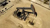 Gas prices skyrocket as the global energy crisis worsens  |  Gas prices skyrocket as the global energy crisis worsens By Matt Egan, CNN...
