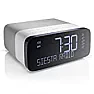 Clock Radios  |  My present device is now approaching 20 years old, and I am wondering about...