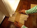 Nifty DIY tool / gadget gift ideas  |  I've been pretty impressed by the Parkside tools from Lidl. I have  several...