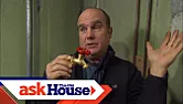 Keeping Hose Bibs from Freezing in Winter?  |  This question is about how to properly insulate an keep from freezing,  outside...