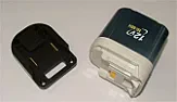 Makita Battery Adapters | &laquo; previous thread