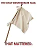 Flag still made here  |  The only Confederate flag that mattered:...