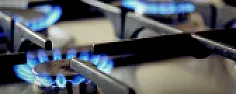 Induction hob - Y/N?  |  We recently bought a new cooker with an induction hob. We had to buy a  new set...