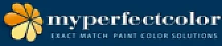 Thinking of using Benjamin Moore, but... |  Having read so many testimonials to the quality of Benjamin Moore paint,I...