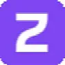 Tiling Question  |   Have done exactly that in a kitchen recently. I just cut one leg off the + &...