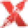 Crack problem  | next thread &raquo;