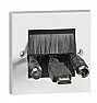 2-part thing to neaten a hole through a hollow wall?  | next thread &raquo;