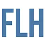 Hard and soft FFP2 respirators  |  No, I don't test myself. Being triple-vaccinated, there is a low chance  of...