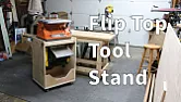 flip top  | next thread &raquo;