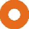Renewable porkies  |  Twenty suppliers (some now ex-suppliers) overstated the amount of renewable ...