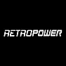 YouTube recommendations: Car build projects  | &laquo; previous thread