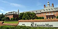 Federal Housing Subsidies |   This is an editorial about Freddie Mac and Fannie Mae.  "Should the government...