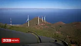 Energy subsidies should focus on storage and cutting demand, MPs say  | &laquo; previous thread