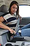 Child Car Seat Question, Please ?  | &laquo; previous thread