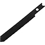 Re: Still on about cutting curves in tiles :-( |  The new PP Pro trim cutter is a substantial powerful tool.Focus have a trim...