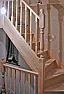 'Balustrade' replacement options |  "Bob" wroteHi BobDo you mean that the handrail profile is curved, or that the...