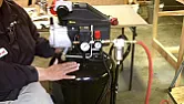 Beginner air compressor question  |  I bought a 20 gal dual piston cast iron oiled compressor about 20 years  ago. ...