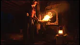Labor of love not $  |  +1 https://www.youtube.com/embed/_mKSKZau9qs?autoplay=1&rel=0 ( The dog's...