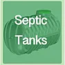 individual household soil-sewage system  |  I don't think so. There are newer shapes, compared to the older brick-lined...