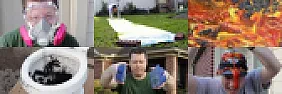 Car Windcreen  | &laquo; previous thread