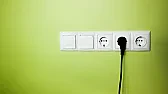 A universal plug socket... at last?  | &laquo; previous thread