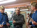 Micro Kerf 40 saw blade |  http://www.youtube.com/watch?v=1DIlSsF4Qkg> They're getting ready to sell it...