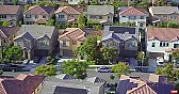 Solar Panels in California Less Worthwhile | &laquo; previous thread