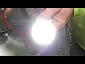 Two phase DC power for free  | &laquo; previous thread