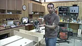 Removing veneer.  |  Question Dave, Do you know what glue has been used to hold the veneer? If, with...