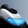 Christmas pressie list? | &laquo; previous thread