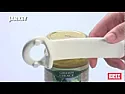 Recalcitrant jar lids | &laquo; previous thread