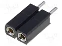 Audio sockets/wiring yet again  | &laquo; previous thread