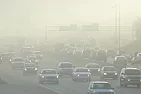 OT?  EPA Says 55 mpg by 2026 | next thread &raquo;