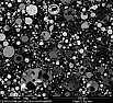 Ash in cement,Ratio?  |  The Romans used pozzolans extensively in their constructions. In their case,...