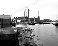 Another striking success for wind  |  How come nobody slags off coal though?...