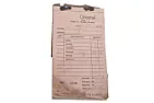 Apply Heat to Receipts  | &laquo; previous thread