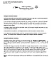 California salvage title - lessons learned fixing all the lights, electronics, and brakes  |  ""Retired"     snipped-for-privacy@home.com wrote   That Connecticut process...