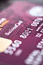 Target Breach Spells End For Magnetic Stripe Cards Next Year  |  I've been confused about that very issue.  My financial institution  issued...