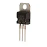finding correct regulator IC  | &laquo; previous thread