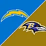 Is Ravens stadium in Baltimore full today?  | next thread &raquo;