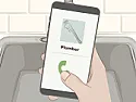 JUST A SIMPLE Q... | &laquo; previous thread