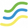 Thermaflow - electric heating |  From 2019:  A Falkirk Council spokesperson said: ?These Council homes are in...